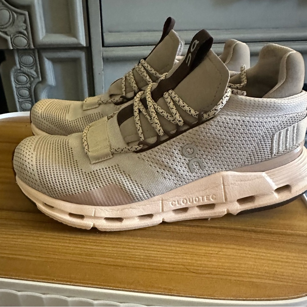 On Cloud Cloudnova - image 2